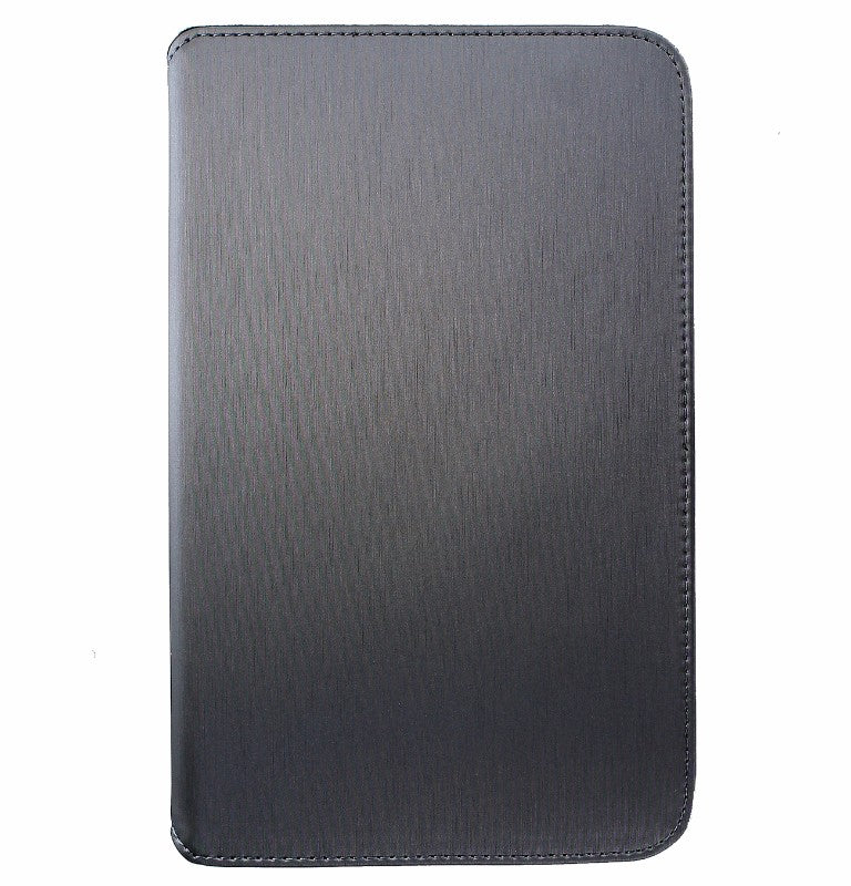 Acer Protective Folio Case for Acer Iconia (W3-810) Tablet - Dark Gray