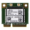 Picture of Asus 0C011-00110800  WLAN + BT4