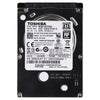 Picture of Toshiba (500GB) 7200RPM 2.5 SATA HDD Hard Drive (MQ01ACF050)