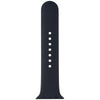 Picture of Apple (M/L) Adjusting Strap for Apple Watch 42/44/45mm - Midnight