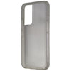 Picture of OtterBox Symmetry Series Case for Samsung Galaxy S22 - Stardust (Glitter/Clear)