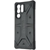 Picture of Urban Armor Gear Pathfinder Series Case for Samsung Galaxy S22 Ultra 5G - Black