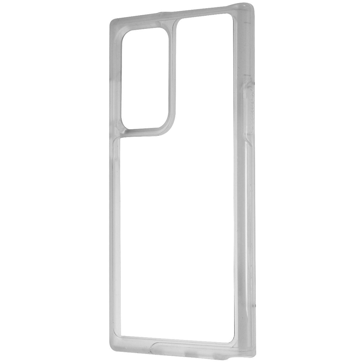 OtterBox Symmetry Series Clear Case for Samsung Galaxy S22 Ultra - Clear