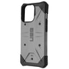 Picture of Urban Armor Gear Pathfinder Series Case for Apple iPhone 13 Pro - Grey Silver