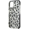 Picture of Kate Spade Defensive Case for MagSafe for iPhone 14 - City Leopard