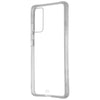 Picture of Case-Mate Tough Hardshell Case for Samsung Galaxy S20 FE 5G - Clear