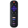 Picture of TCL Original Replacement Remote Control with Netflix/Disney+/AppleTV+/HBO Max