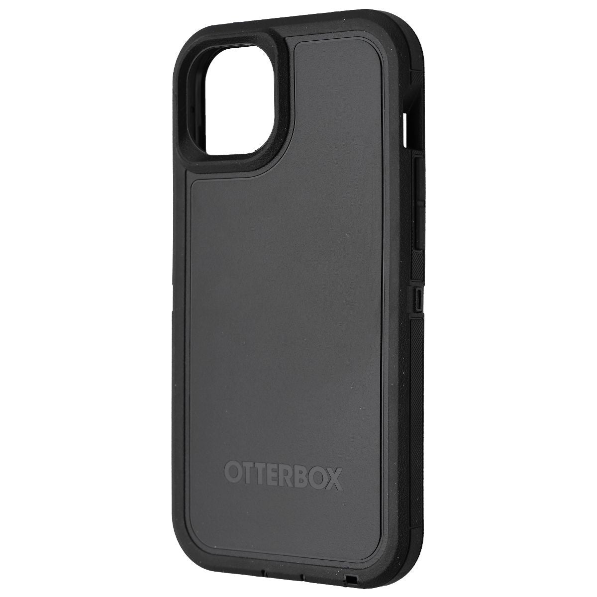 OtterBox Defender XT Series Case for MagSafe for iPhone 14 Plus - Black