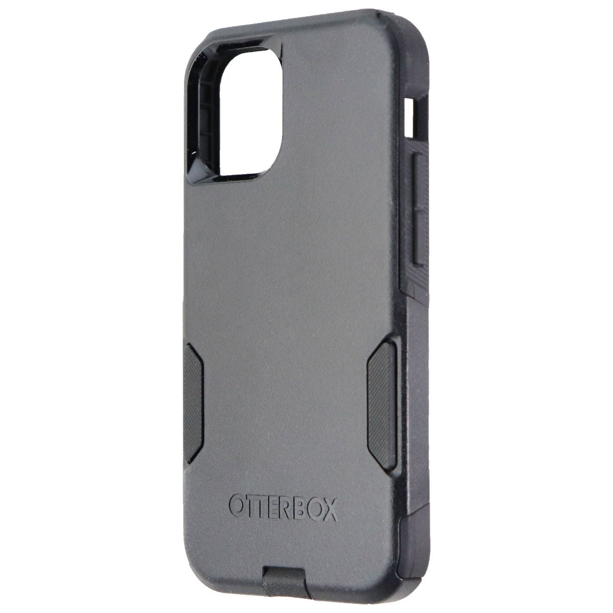 OtterBox Commuter Series Dual Layer Case for Apple iPhone 12 mini - Black