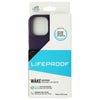 Picture of LifeProof Wake Case for iPhone 12 Pro Max - Purple