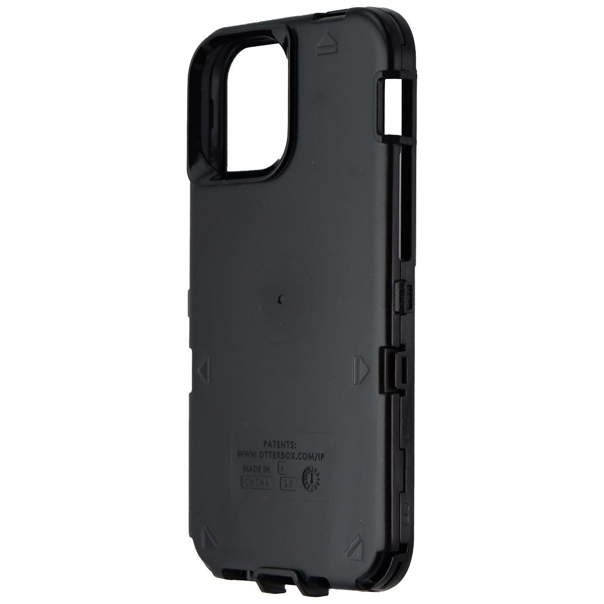 OtterBox Replacement Interior for iPhone 13 mini Defender PRO Cases - Black