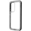 Picture of LifeProof Next Series Case for Galaxy S22 - Black Crystal