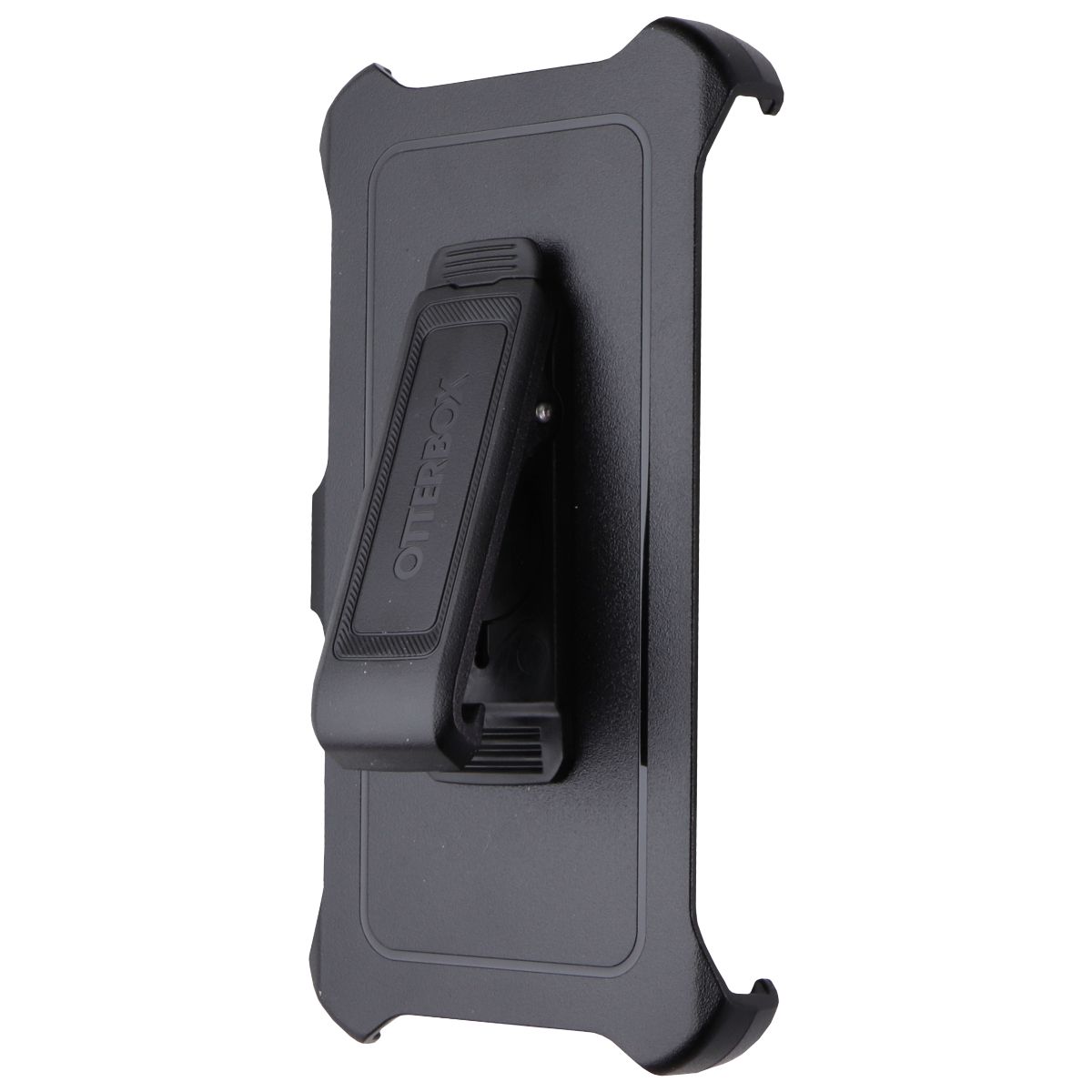 Replacement Holster for OtterBox Defender Pro Case for iPhone 15/14/13 - Black