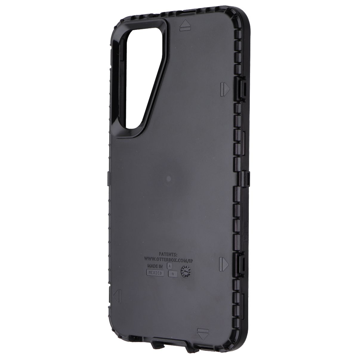 OtterBox Defender Pro Replacement Interior for Samsung Galaxy S23+ Phones- Black