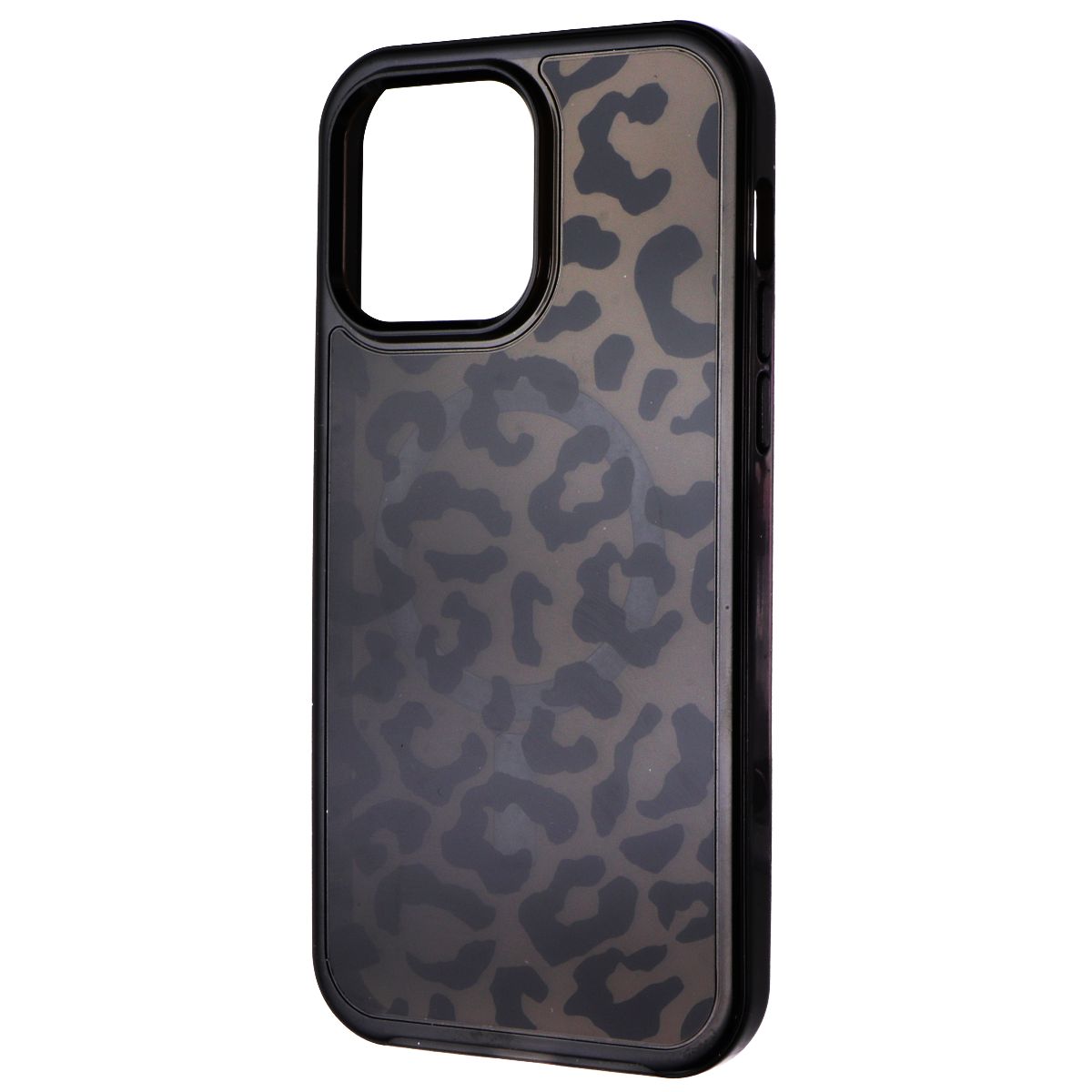 OtterBox Symmetry Series+ with MagSafe for iPhone 14 Pro Max - Animal Instinct