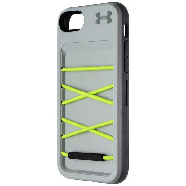 Funda Under Armour UA Protect Verge para el iPhone 8 Plus/7 Plus