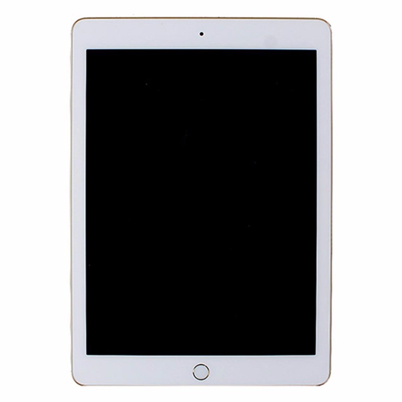 Apple iPad Pro (9.7-inch) 1st Gen Tablet (A1673) Wi-Fi Only - 32GB