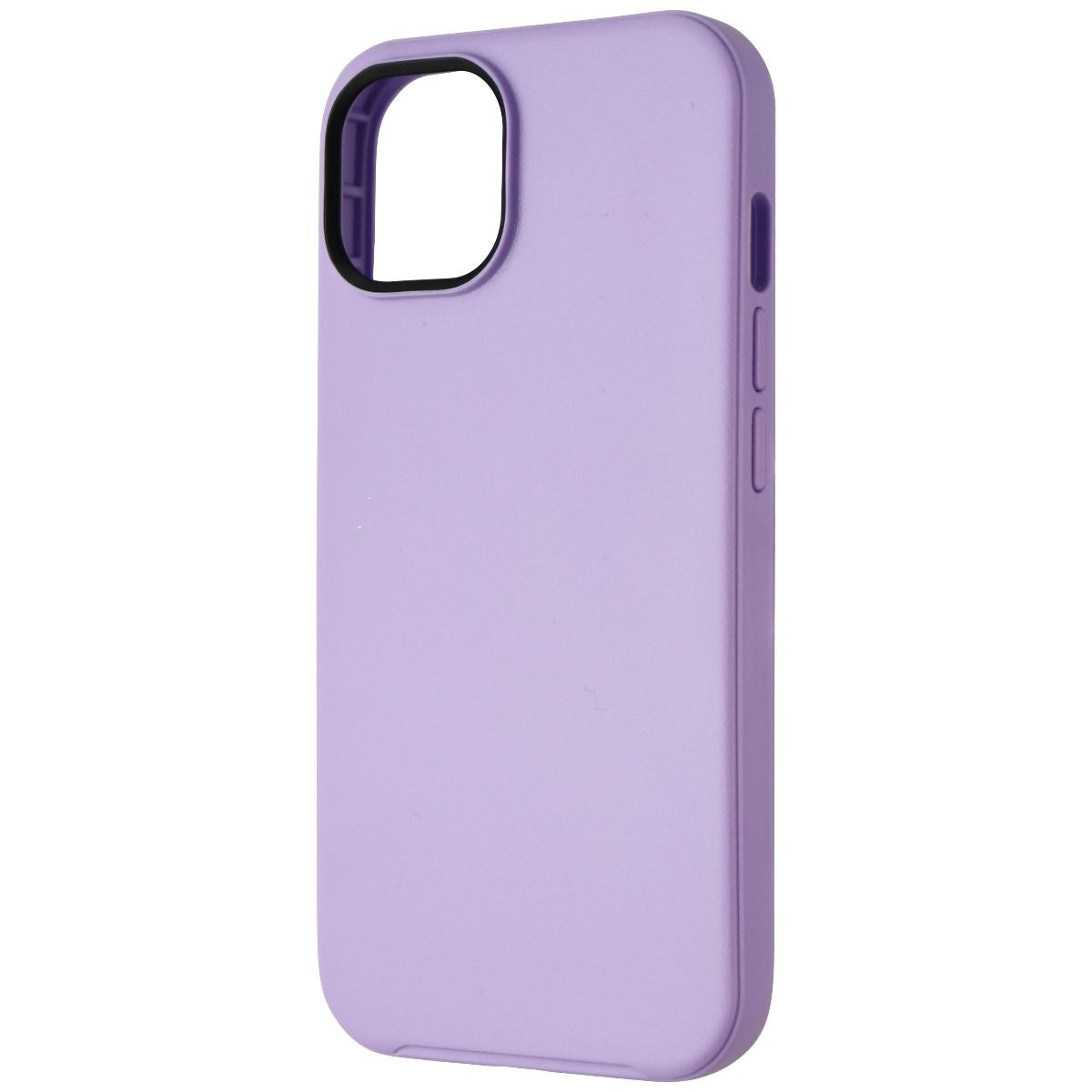 Otterbox Symmetry+ Series Case with MagSafe for iPhone 14 and 13 - You Lilac It - OtterBox - Simple Cell Shop, Free shipping from Maryland!