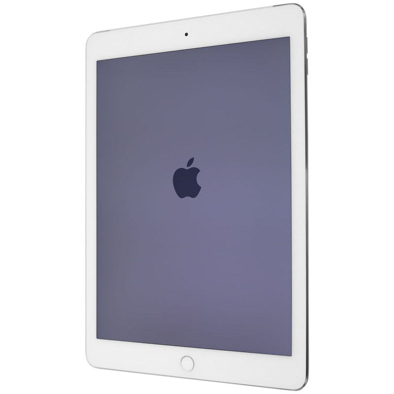 Apple iPad Air 2 (9.7-inch) Tablet A1567 (GSM + CDMA) - 64GB / Gold