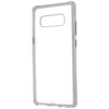 Picture of Case Mate Tough Clear Series Protective Case Cover for Galaxy Note 8 - Clear