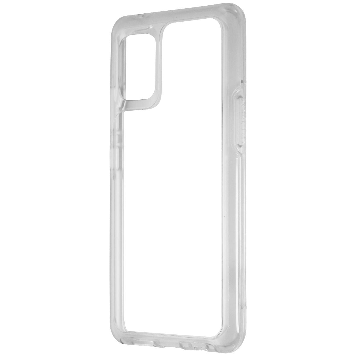 OtterBox Symmetry Clear Series Case for Galaxy A51 5G (ONLY 5G Version) - Clear - OtterBox - Simple Cell Shop, Free shipping from Maryland!