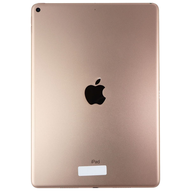 Apple iPad Air 10.5-inch (3rd Gen) Tablet A2152 (Wi-Fi Only) - 64GB /