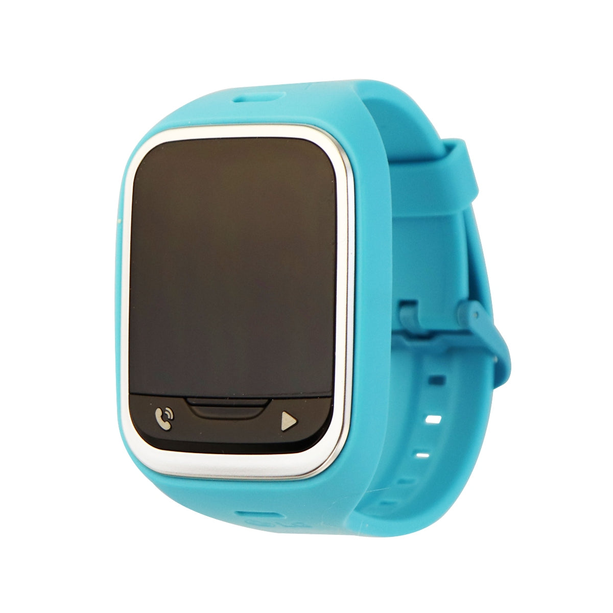 Lg gizmopal store 2 smart watches