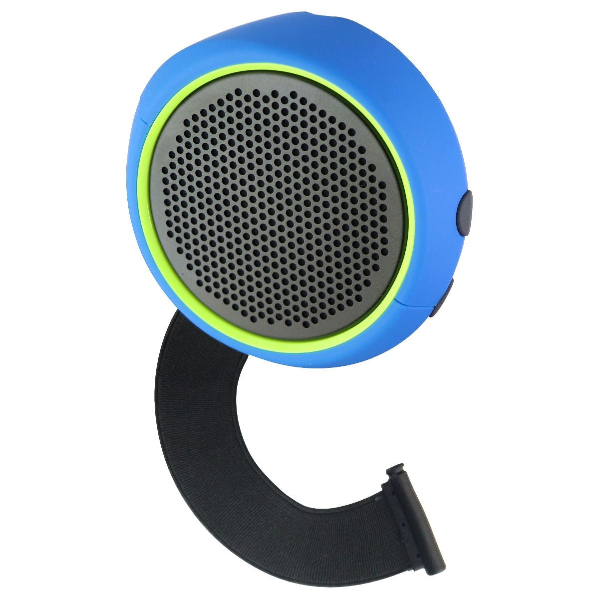  Braven 105 Wireless Portable Bluetooth Speaker