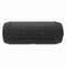 JBL Charge 2 Plus Splashproof Wireless Bluetooth Speaker by Harman - Black - JBL - Simple Cell Shop, Free shipping from Maryland!