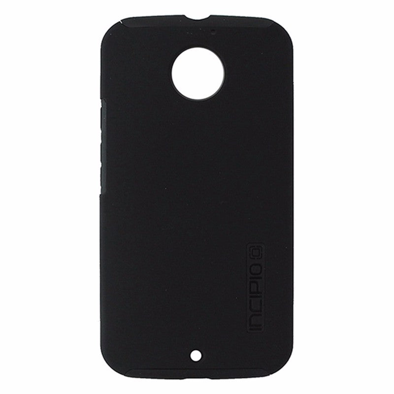 Incipio DualPro Case for Motorola Moto X (2nd Gen) - Matte Black - Incipio - Simple Cell Shop, Free shipping from Maryland!