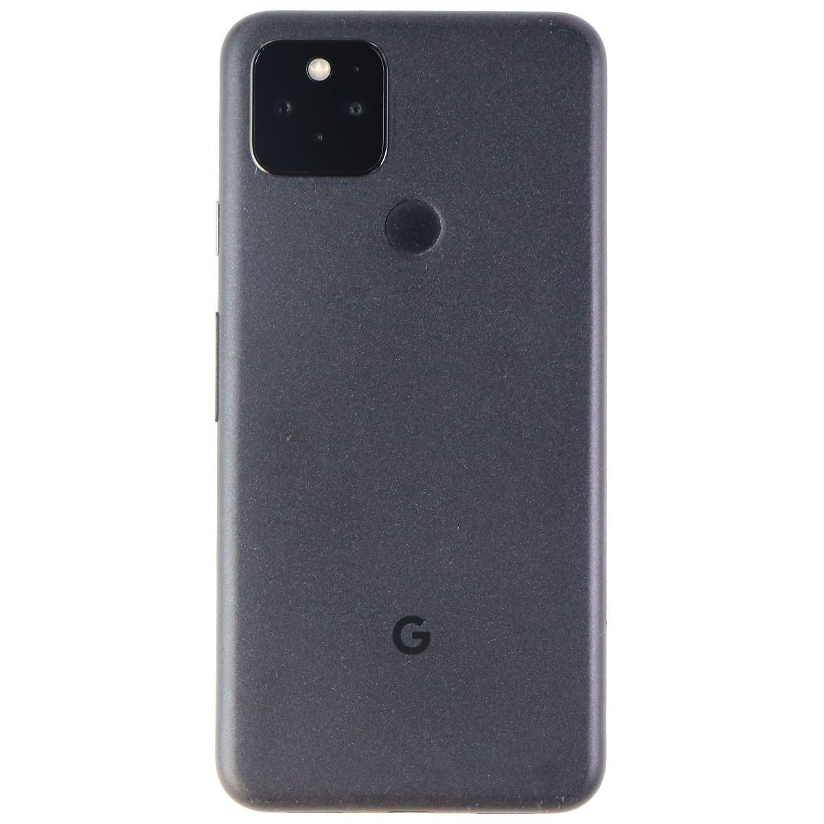 Google Pixel 5 (6.0-inch) Smartphone (GD1YQ) AT&T Only - 128GB