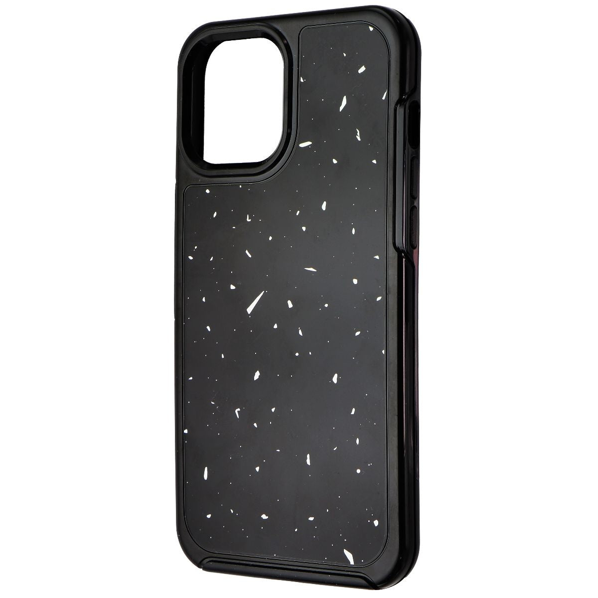 OtterBox Symmetry Series Case for Apple iPhone 12 Pro Max - Starry Eyed