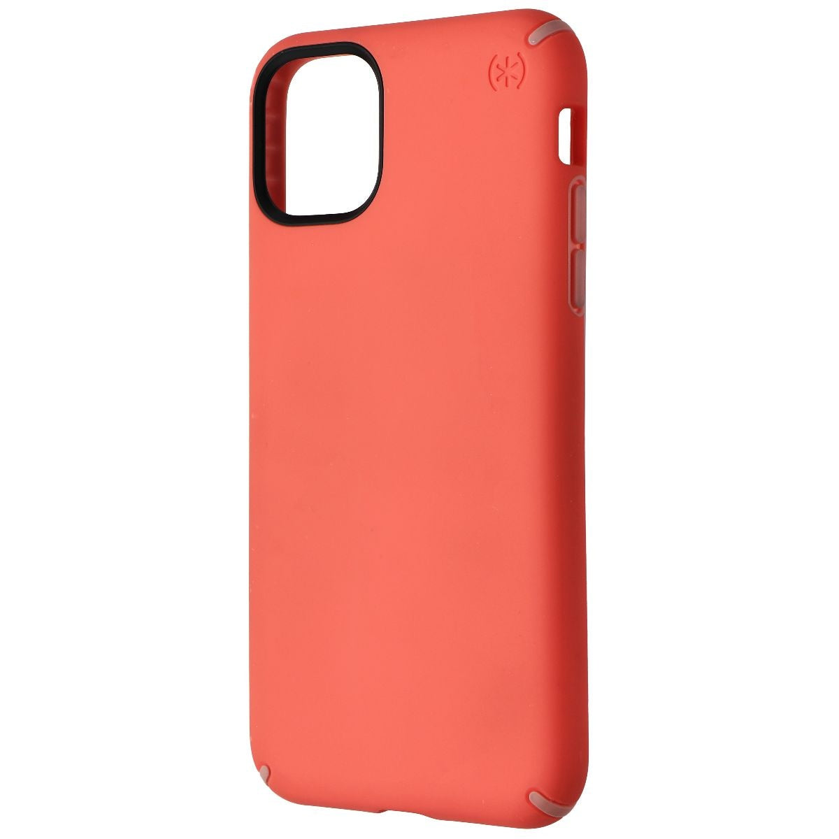 Speck Presidio Pro Series Case for iPhone 11 Pro Max - Parrot Pink/Chiffon Pink