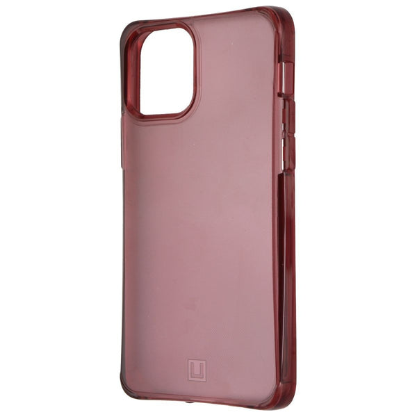 Torrey® Case, Apple iPhone 12 mini