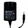 Picture of Kyocera Wall Charger (TXTVL10103) for Cell Phones - Black