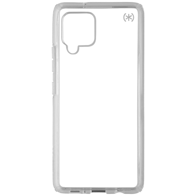 Case-Mate Sheer Crystal Series Case for Samsung Galaxy A42 5G - Clear - Case-Mate - Simple Cell Shop, Free shipping from Maryland!