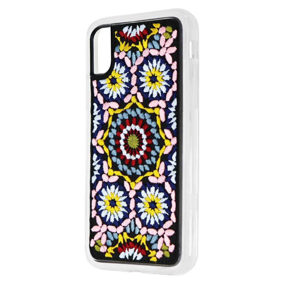 Zero Gravity Design Series Hardshell Case for Apple iPhone Xs/X - Casbah - Zero Gravity - Simple Cell Shop, Free shipping from Maryland!