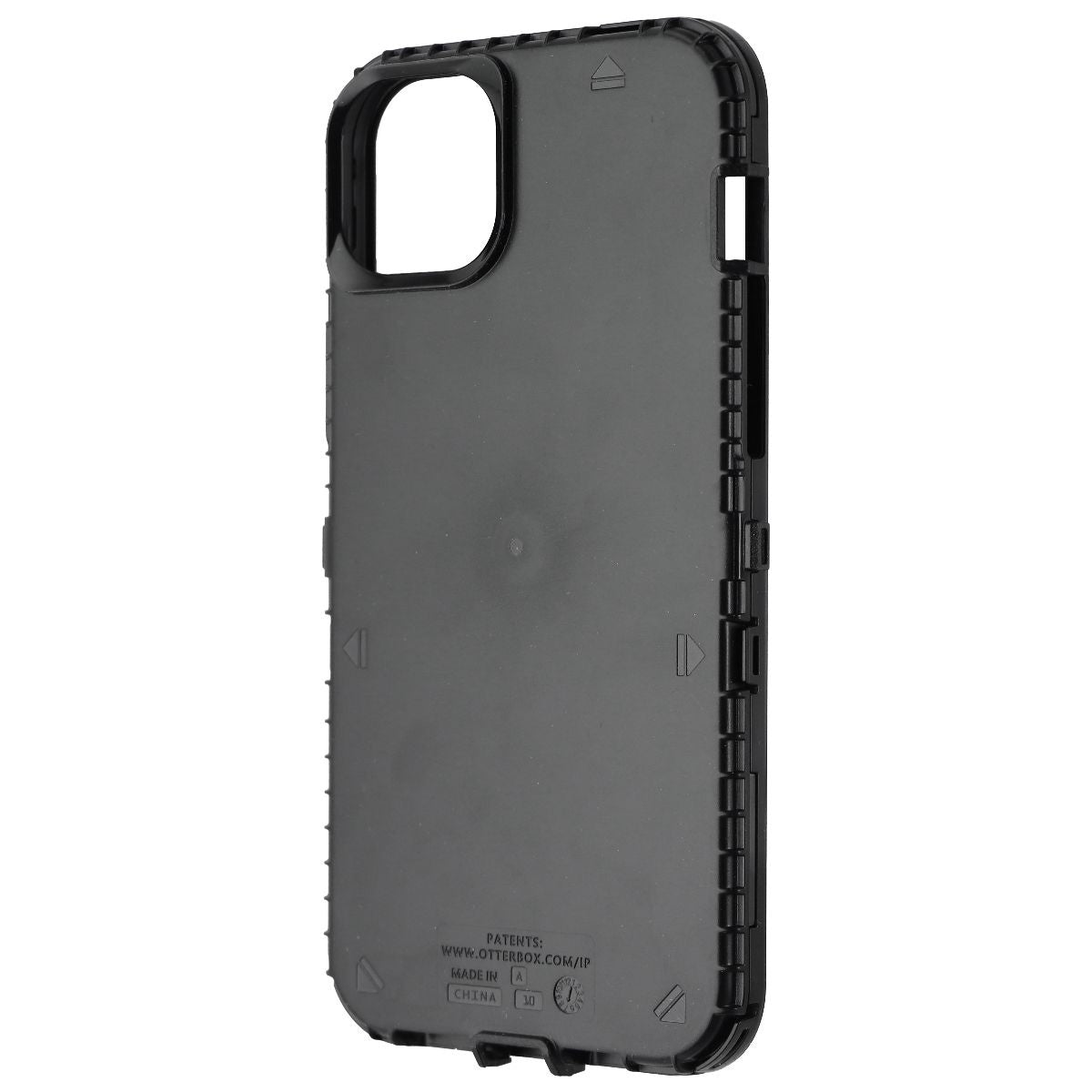 OtterBox Replacement Interior for iPhone 14 Plus Defender PRO Cases - Black