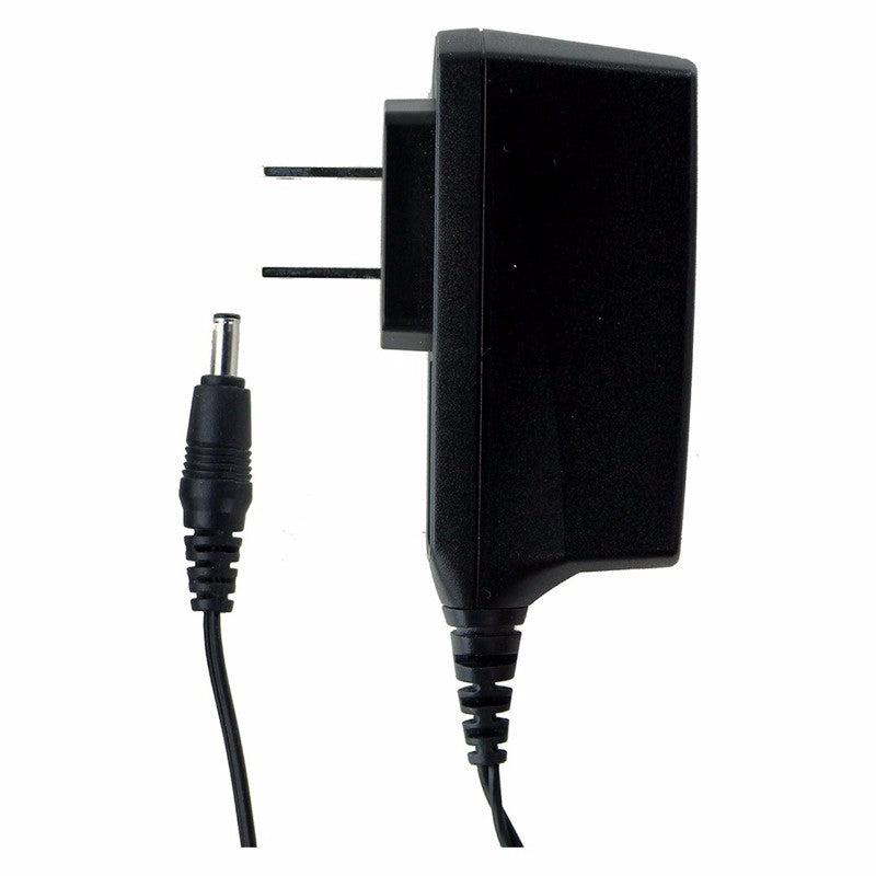 Nokia Travel Wall Charger Power Supply/Adapter (AC-2U) - Black