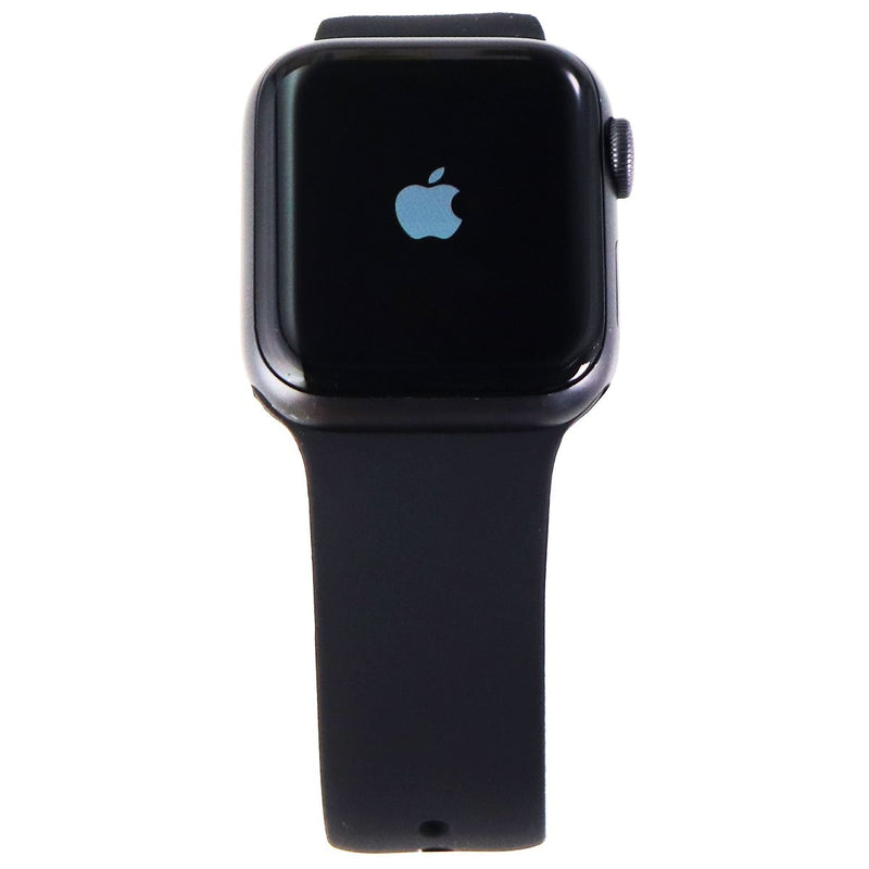 Apple Watch Series 6 GPS 40mm SG Unity www.krzysztofbialy.com