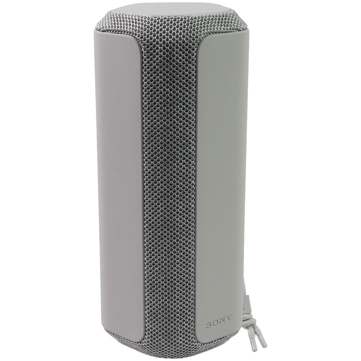 Sony SRS-XE200 X-Series Wireless Waterproof Bluetooth Speaker