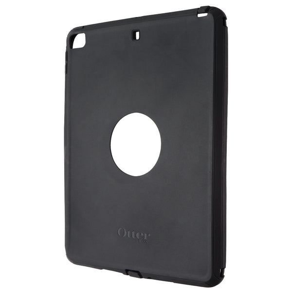 OtterBox Defender Series Case for iPad 10.2-inch (9th, 8th and 7th Gen)