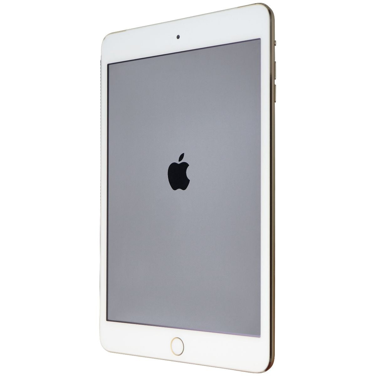 Apple iPad mini 3 (7.9-inch) Tablet (A1600) GSM + CDMA - Gold