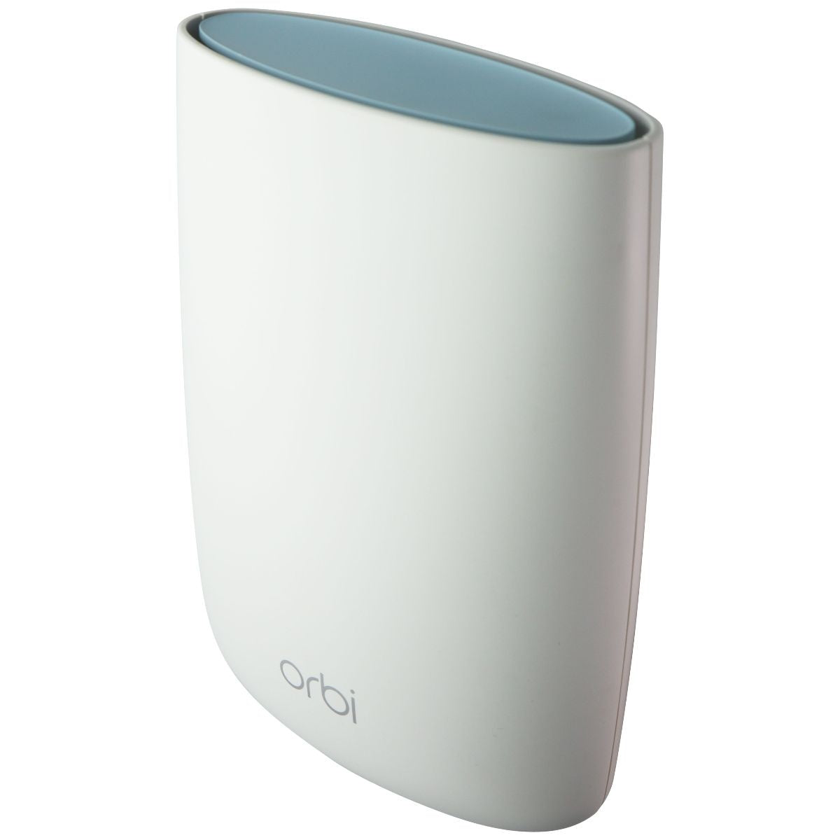 NETGEAR Orbi 4G LTE Mesh WiFi Router (LBR20) AC2200 WiFi (up to 2.2Gbps) - Netgear - Simple Cell Shop, Free shipping from Maryland!