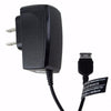 Picture of Samsung (ATADS10JBE) Wall Charger - Black