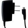 Picture of Samsung (ATADU10JBE) Corded Charger for Micro USB Devices - Black