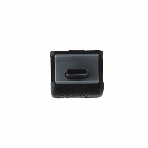 Original Samsung USB Type USB-C Adapter for Gear VR SM-R323 SM-R324