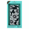 Picture of Kate Spade New York Hardshell Case Cover For Samsung Galaxy S8 Hollyhock Floral