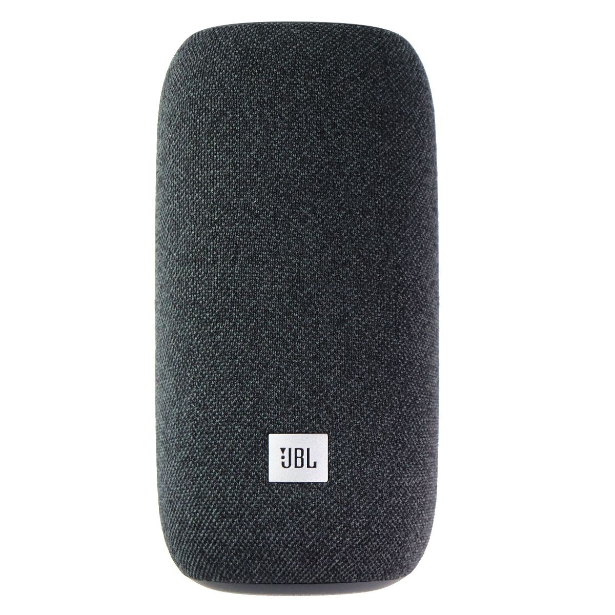 JBL (Link Portable) Smart Wi-Fi & Bluetooth Speaker - Black - No Charging Dock - JBL - Simple Cell Shop, Free shipping from Maryland!