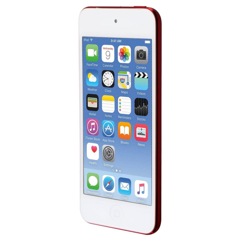 iPhone12mini64ギガ iPodtouch-